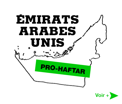 emirats