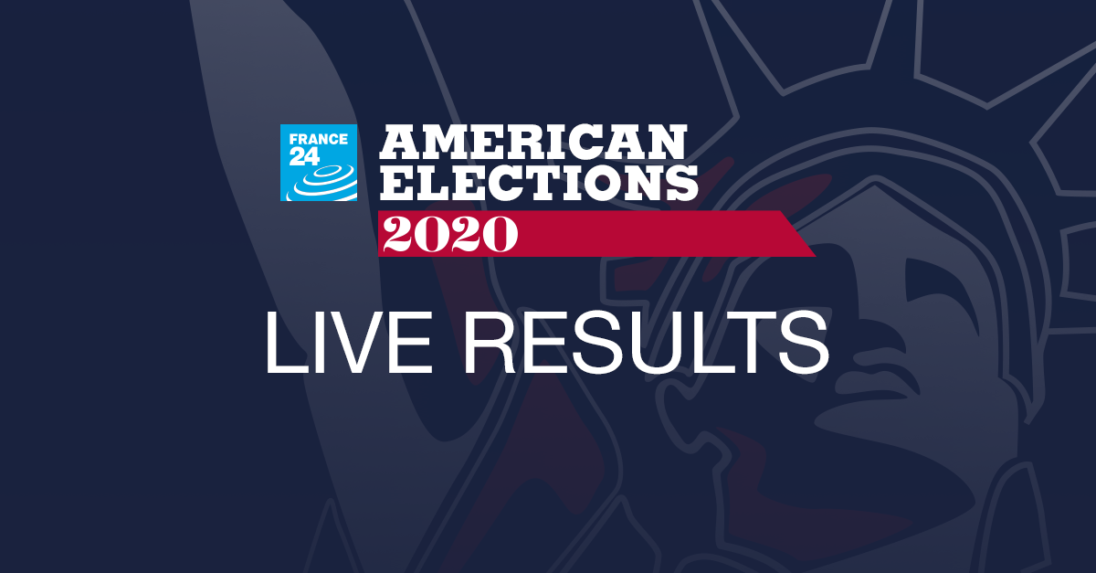 us election results latest news live