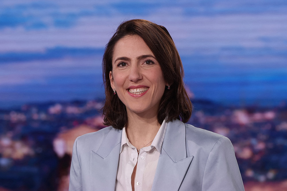 Member Bio image