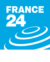 FRANCE 24 en Español