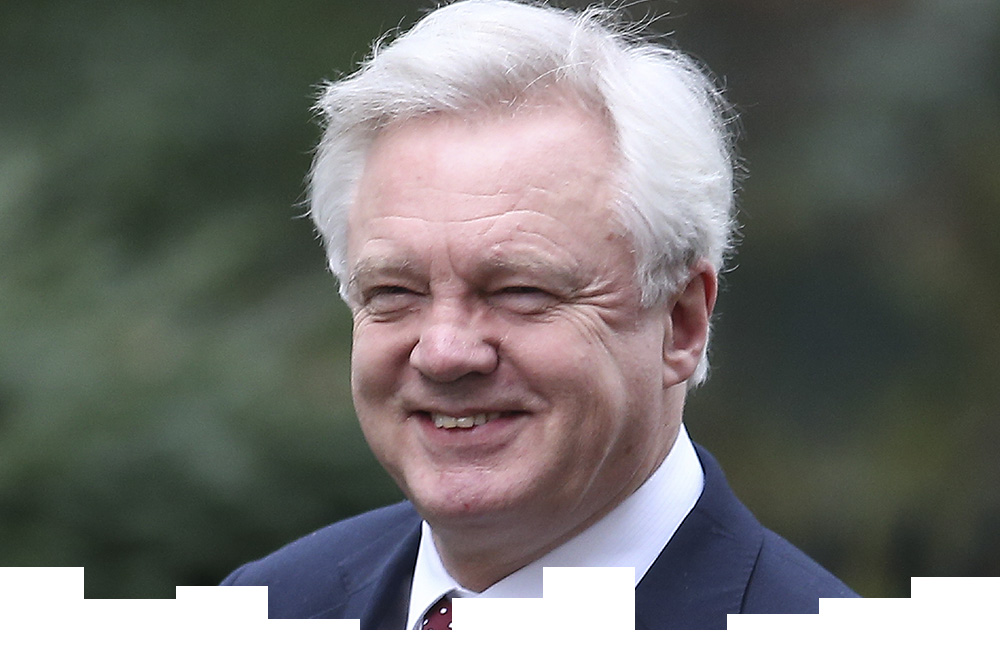 Member Bio image