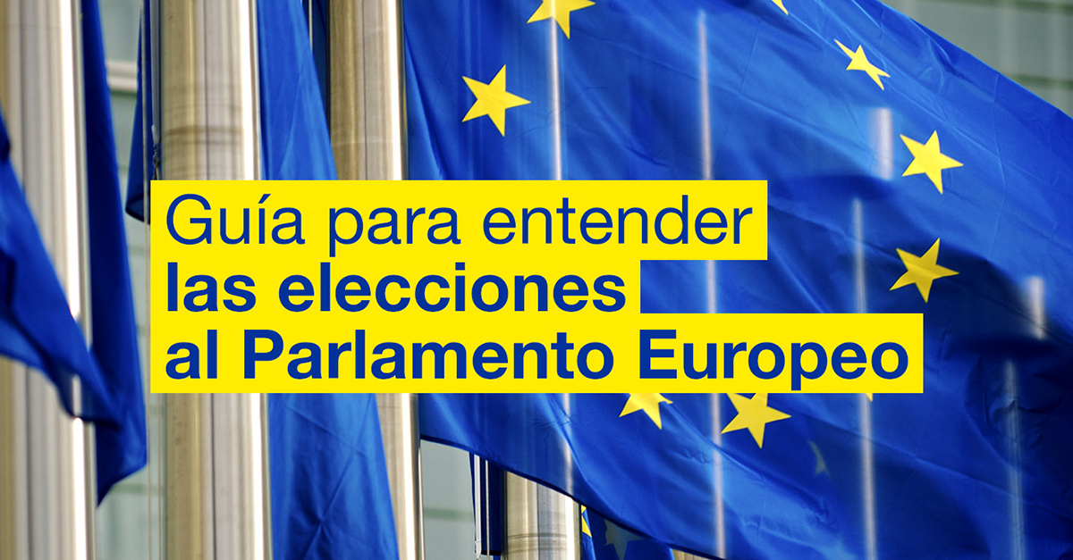 gu-a-para-entender-las-elecciones-al-parlamento-europeo-france-24