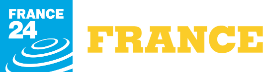 Tour de France 2019 – Follow each stage live - FRANCE 24